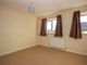 Thumbnail Terraced house to rent in Kingfisher Close, Thornbury, South Gloucestershire