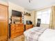 Thumbnail Detached house for sale in Sidcup Hill, Sidcup