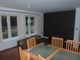 Thumbnail Flat for sale in Honeywell Close, Oadby