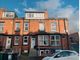 Thumbnail Terraced house for sale in Beechwood Terrace, Leeds