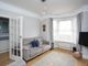 Thumbnail Terraced house for sale in Clifton Road, Watford, Hertfordshire