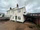 Thumbnail Semi-detached house for sale in Laurels Cottage, South View Road, Willand, Devon