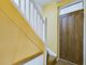 Thumbnail Semi-detached house for sale in Eastern Crescent, Sheffield