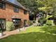 Thumbnail Detached house for sale in Ashton Place, Maidenhead