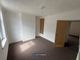 Thumbnail Terraced house to rent in South Road, Birmingham