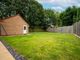 Thumbnail Detached house for sale in Loxdale Sidings, Bilston, Wolverhampton, West Midlands