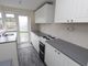 Thumbnail Terraced house to rent in The Willows, Newington, Sittingbourne