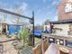 Thumbnail End terrace house for sale in Manor Road, Swanscombe, Kent