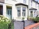 Thumbnail Property for sale in Selborne Road, Horfield, Bristol