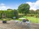 Thumbnail Detached house for sale in Cottage Lane, Westfield, East Sussex
