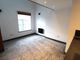 Thumbnail Flat to rent in Burnley Road, Rossendale