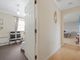 Thumbnail Flat for sale in Queensberry Place, London