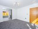 Thumbnail Semi-detached house for sale in Mill Lane, Sutton Leach, St. Helens