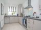Thumbnail Terraced house for sale in 4 Mill Way, Selby