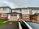 Thumbnail Detached house for sale in Alltwen, Pontardawe, Swansea, West Glamorgan