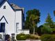 Thumbnail Flat for sale in Park Lane, Budleigh Salterton