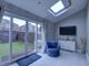 Thumbnail Semi-detached house for sale in Northmoor Road, Walkergate, Newcastle Upon Tyne