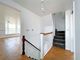 Thumbnail End terrace house for sale in Fore Street, Hayle