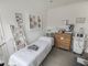 Thumbnail Flat to rent in The Hollies, Crockford Park Road, Addlestone, Surrey