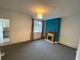 Thumbnail Property to rent in Empire Avenue, Cwmgwrach, Neath