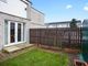 Thumbnail Detached house for sale in 20 Mountcastle Green, Edinburgh