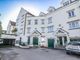 Thumbnail Flat for sale in Royal Sands, Weston-Super-Mare