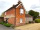 Thumbnail Cottage to rent in Church Road, Newick, Lewes, East Sussex