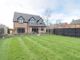 Thumbnail Detached house for sale in Pear Tree Croft, Norton-In-Hales, Market Drayton