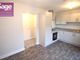 Thumbnail Semi-detached house for sale in Elm Drive, Risca, Newport