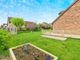 Thumbnail Detached house for sale in Plum Tree Road, Lower Stondon, Henlow