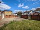 Thumbnail Semi-detached house for sale in Harrow Lane, Maidenhead