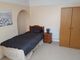 Thumbnail Room to rent in Capcroft Road, Moseley, Birmingham