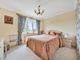 Thumbnail Detached house for sale in Heritage Way, Sidmouth, Devon