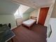 Thumbnail Flat to rent in Parade, Leamington Spa, Warwickshire