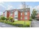 Thumbnail Flat to rent in Grasmere Drive, Bury