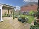 Thumbnail Detached house for sale in Gilbert Road, Saxmundham, Suffolk