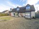 Thumbnail Detached house for sale in Cottage Road, Stanford In The Vale, Faringdon