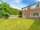Thumbnail End terrace house for sale in Sheaf Close, Chester, Cheshire