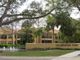 Thumbnail Property for sale in 15575 N Miami Lakeway #210, Miami Lakes, Fl 33014, Usa