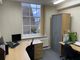 Thumbnail Office for sale in Lime Tree Walk, Sevenoaks