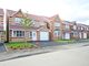 Thumbnail Detached house for sale in Upper Wortley Road, Thorpe Hesley