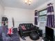 Thumbnail Terraced house for sale in Crocus Way, Yaxley, Peterborough