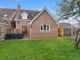 Thumbnail Detached house for sale in Hillview Drive, Hanley Swan, Worcester, Worcestershire