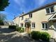 Thumbnail Semi-detached house for sale in St. Francis Meadow, Mitchell, Newquay