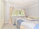Thumbnail Detached bungalow for sale in Headcorn Road, Sutton Valence, Maidstone, Kent