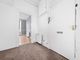 Thumbnail Flat for sale in Etive Street, Glasgow