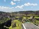 Thumbnail Semi-detached house for sale in The Lynch, Winscombe, North Somerset.