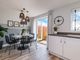 Thumbnail End terrace house for sale in "Archford" at Woodmansey Mile, Beverley