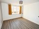 Thumbnail Flat for sale in Caesar Road, North Hykeham, Lincoln