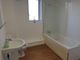 Thumbnail Flat to rent in Gareth Drive, Edmonton, London